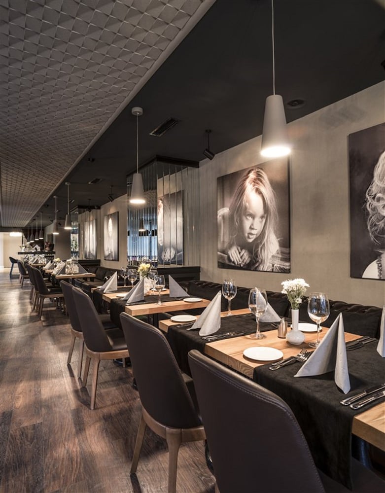 BILEK BOUTIQUE HOTEL KAVACIK 14/30