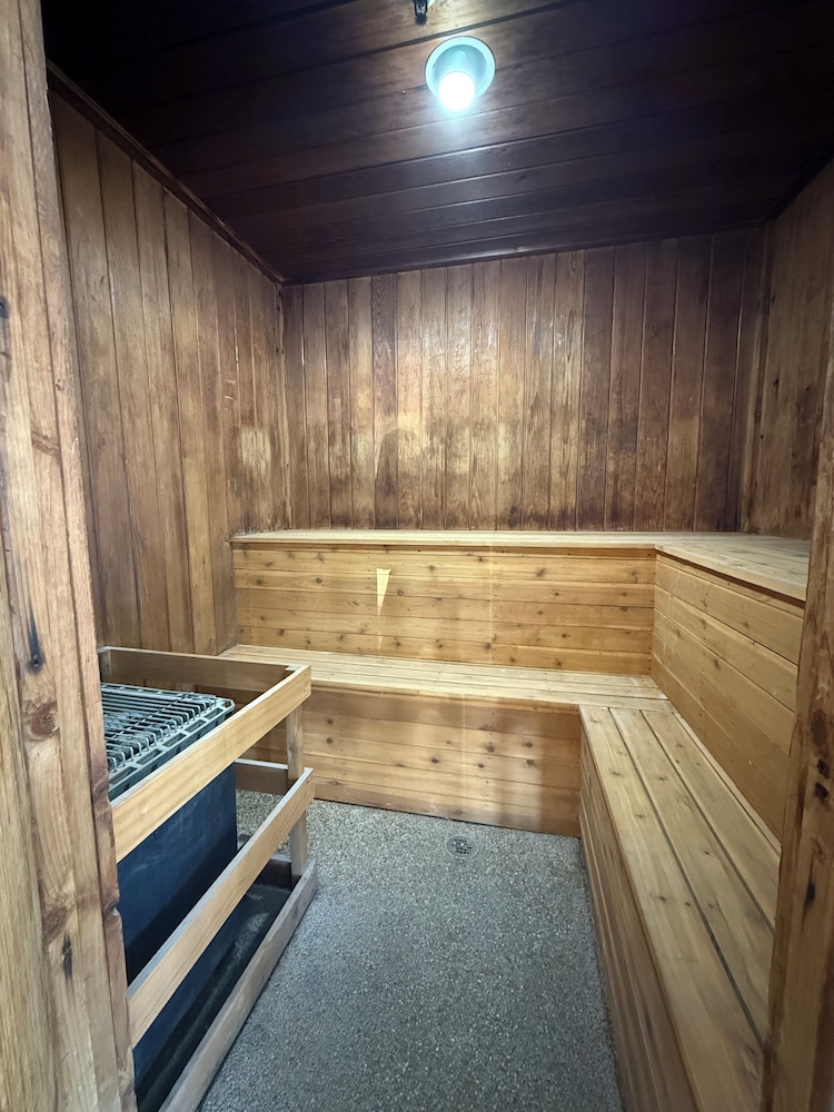 Nisswa Inn And Suites 31/61