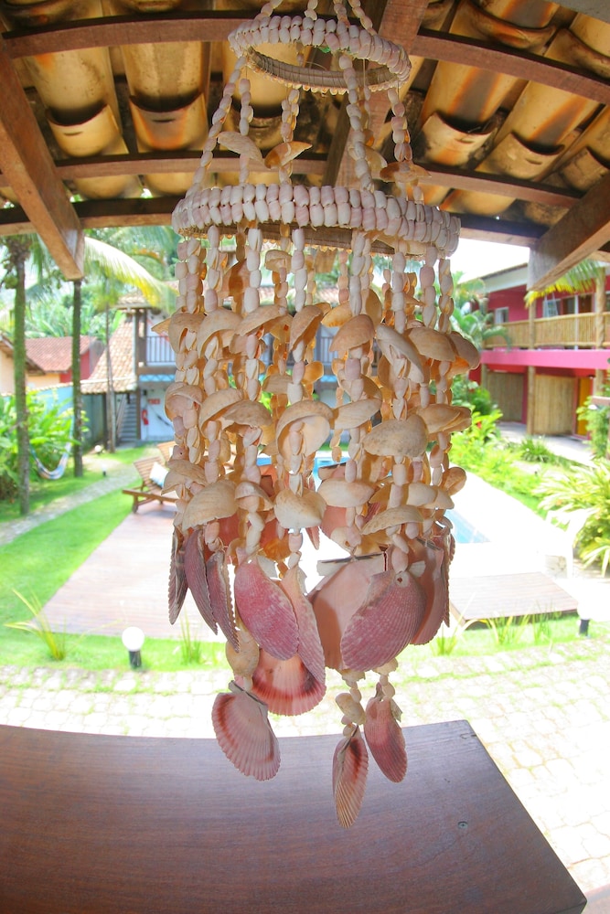 Che Lagarto Hostel Maresias 55/67