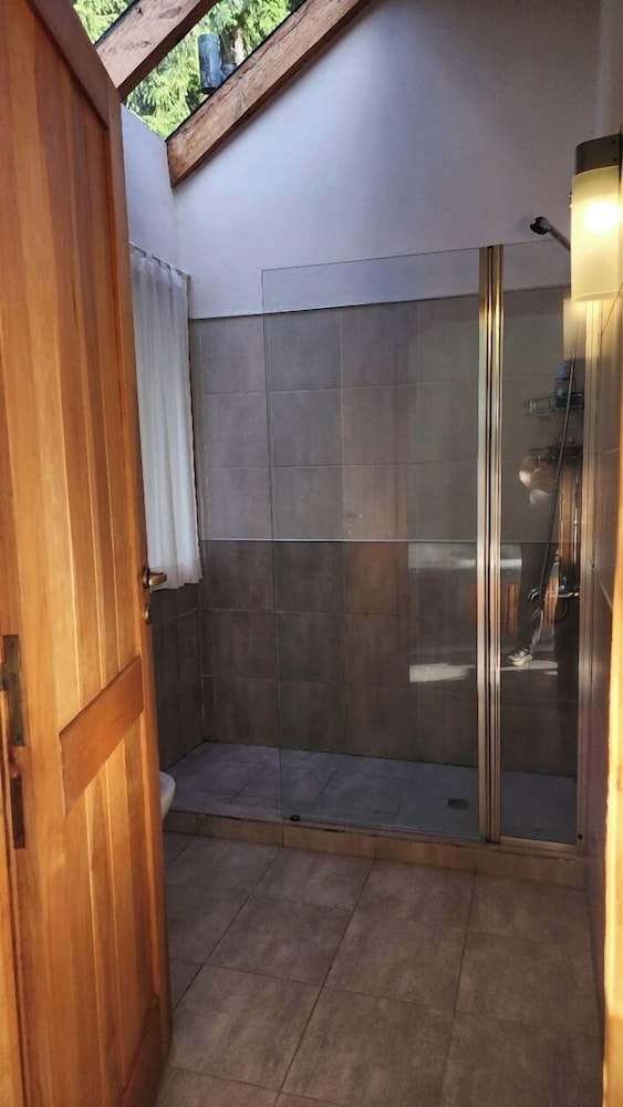 Casa del Bosque Aparts Suites & Spa 6/60