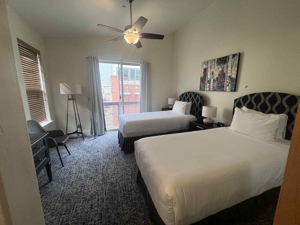 Newpark Resort & Hotel 26/69