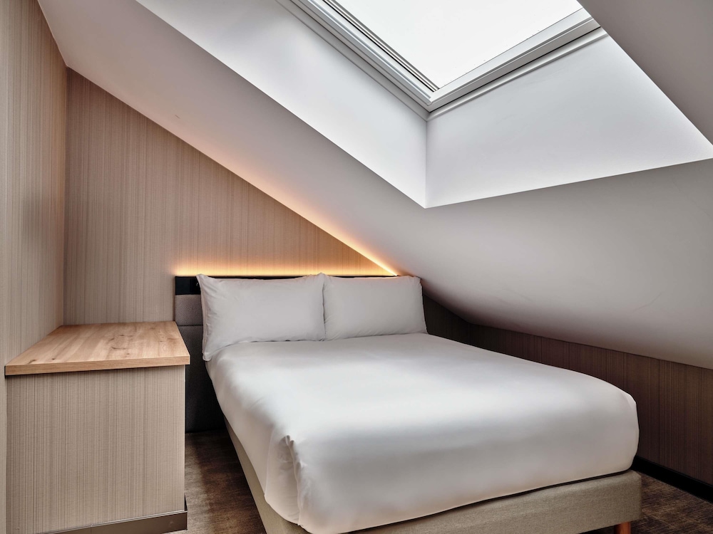 Movenpick Resort & Spa Karpacz 17/54