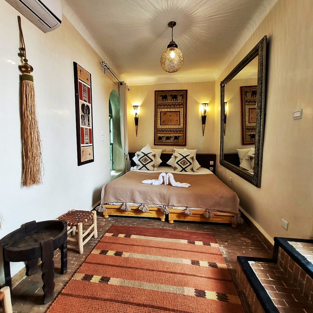 Riad el Grably 13/69