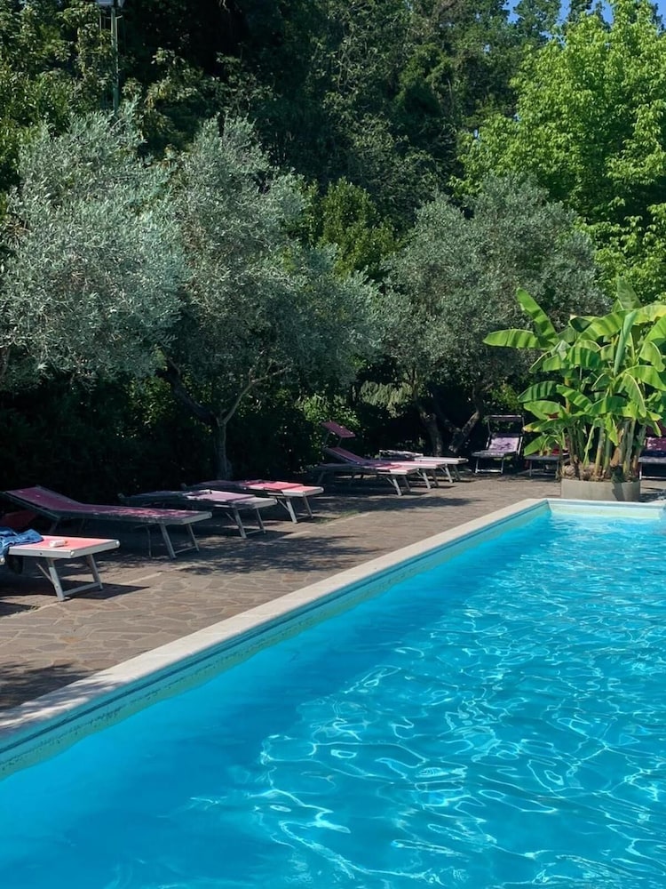 VEIO RESIDENCE RESORT 53/62