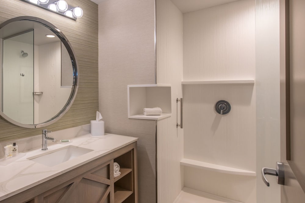 Courtyard by Marriott Jekyll Island 13/48