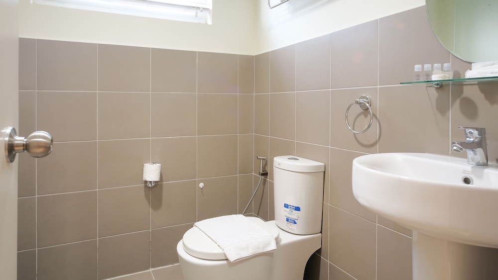 1 BEDROOM, APARTMENT