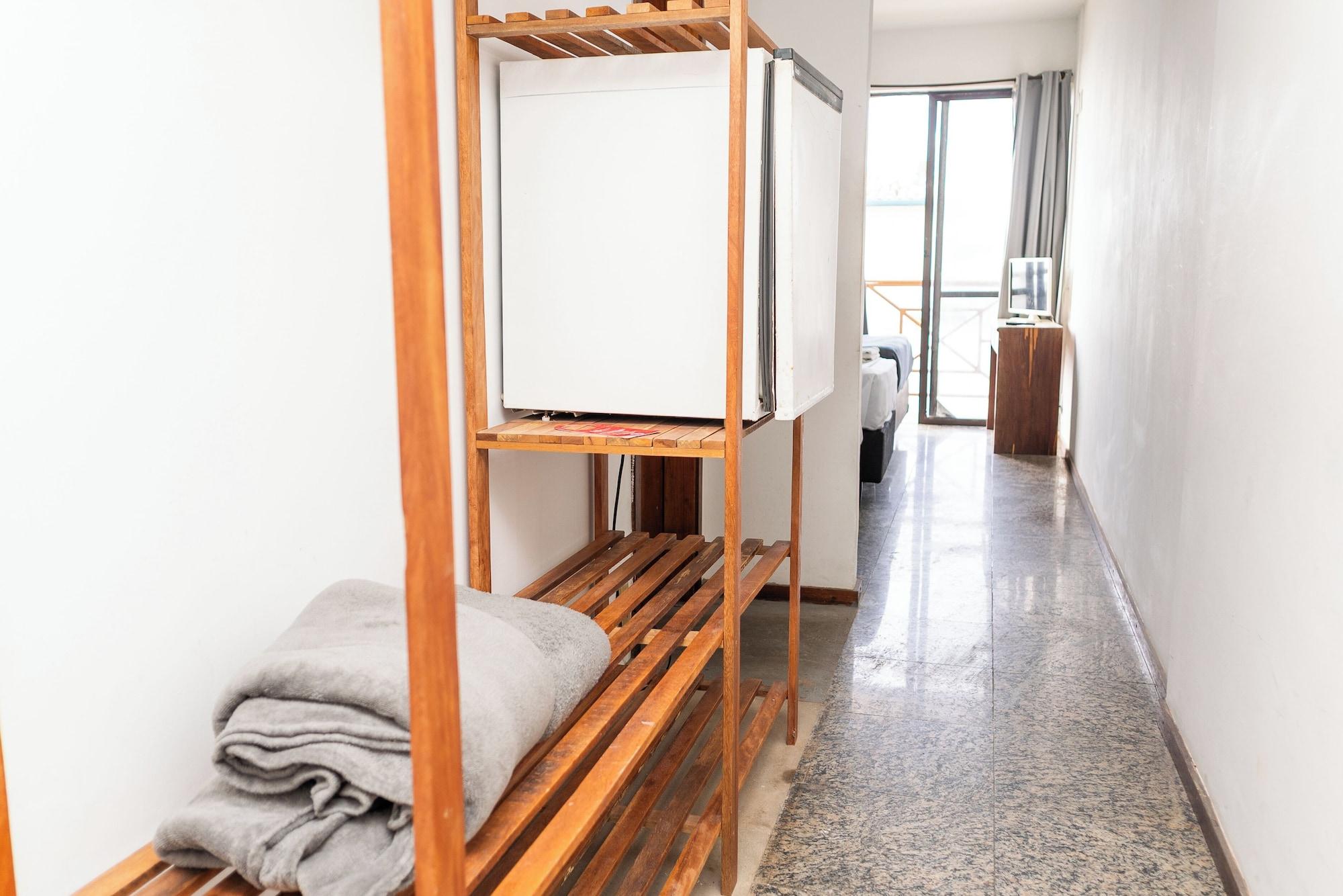 Hanna Buzios Al Mare 42/66