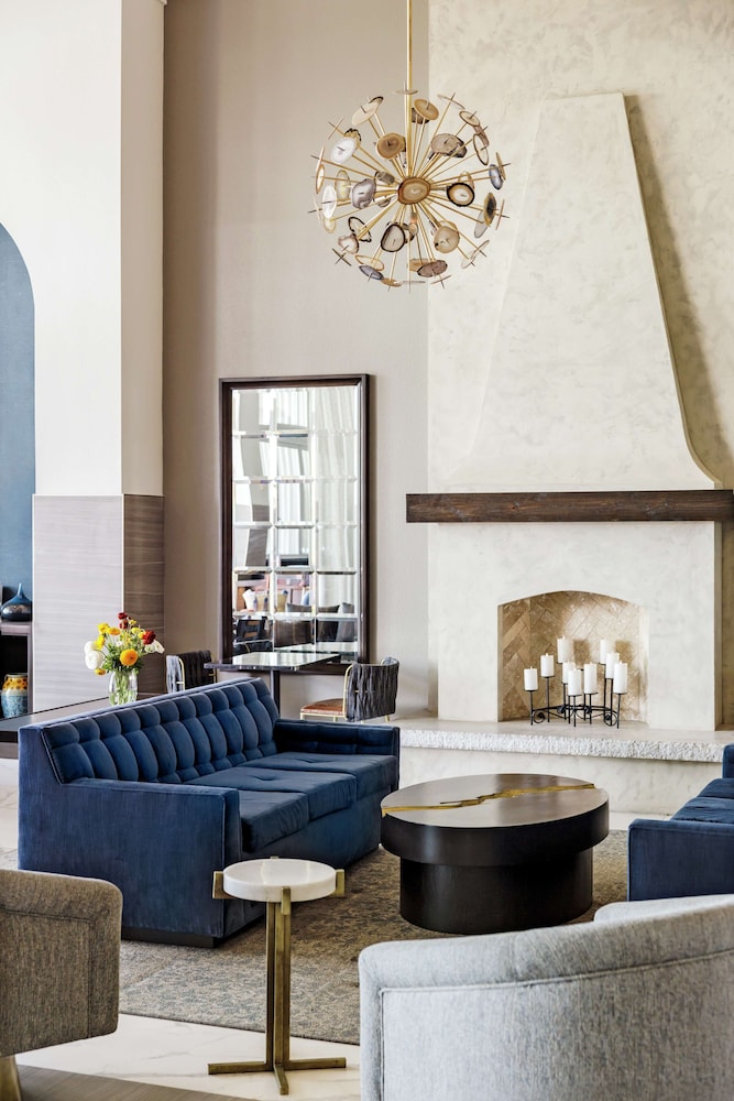The Cassara Carlsbad Tapestry Collection By Hilton 37/63