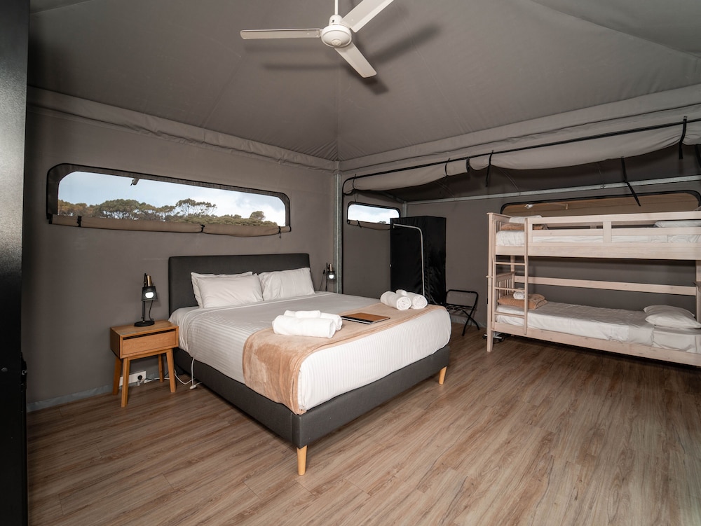 Discovery Resorts - Rottnest Island 14/50