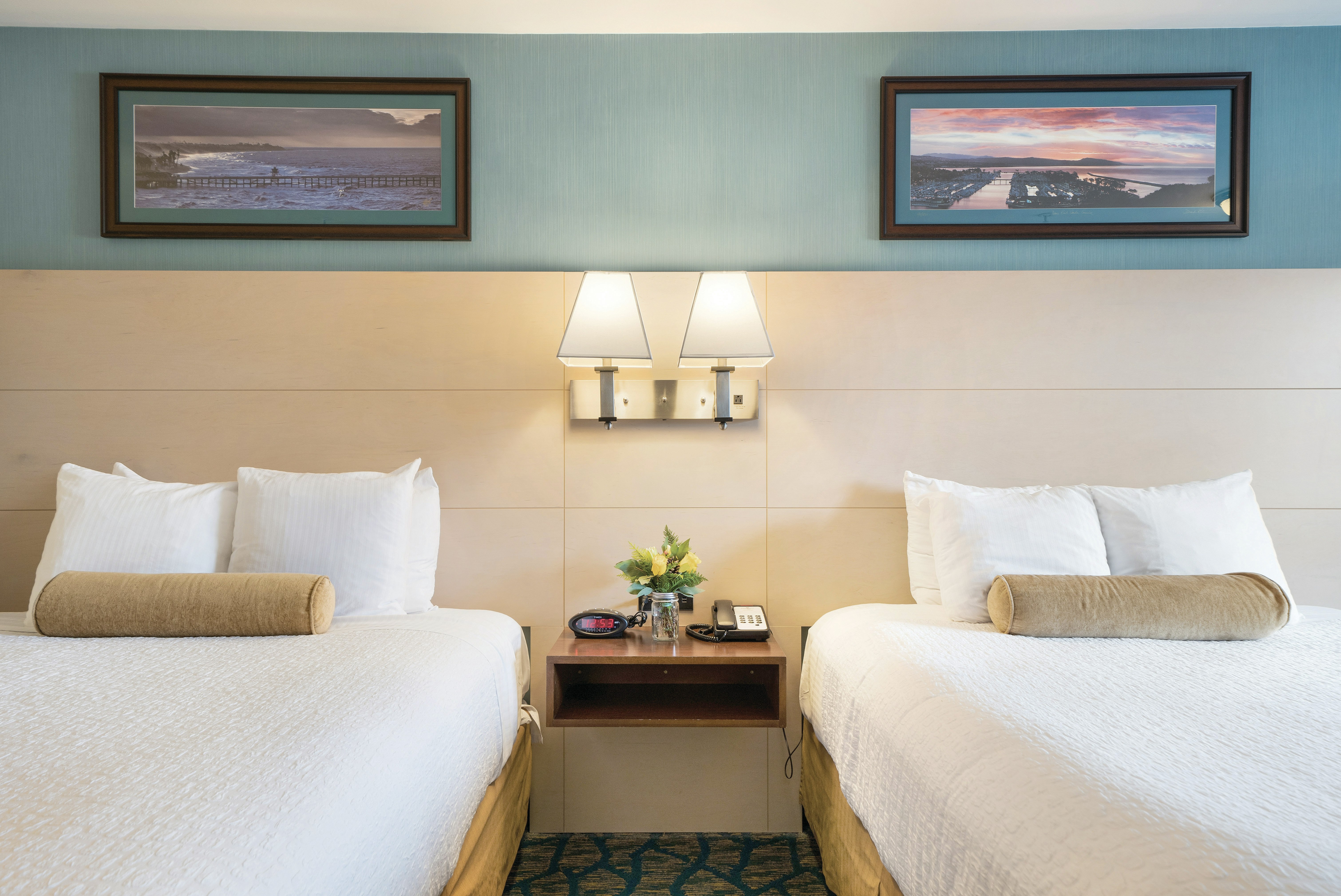 Casablanca Inn 30/71
