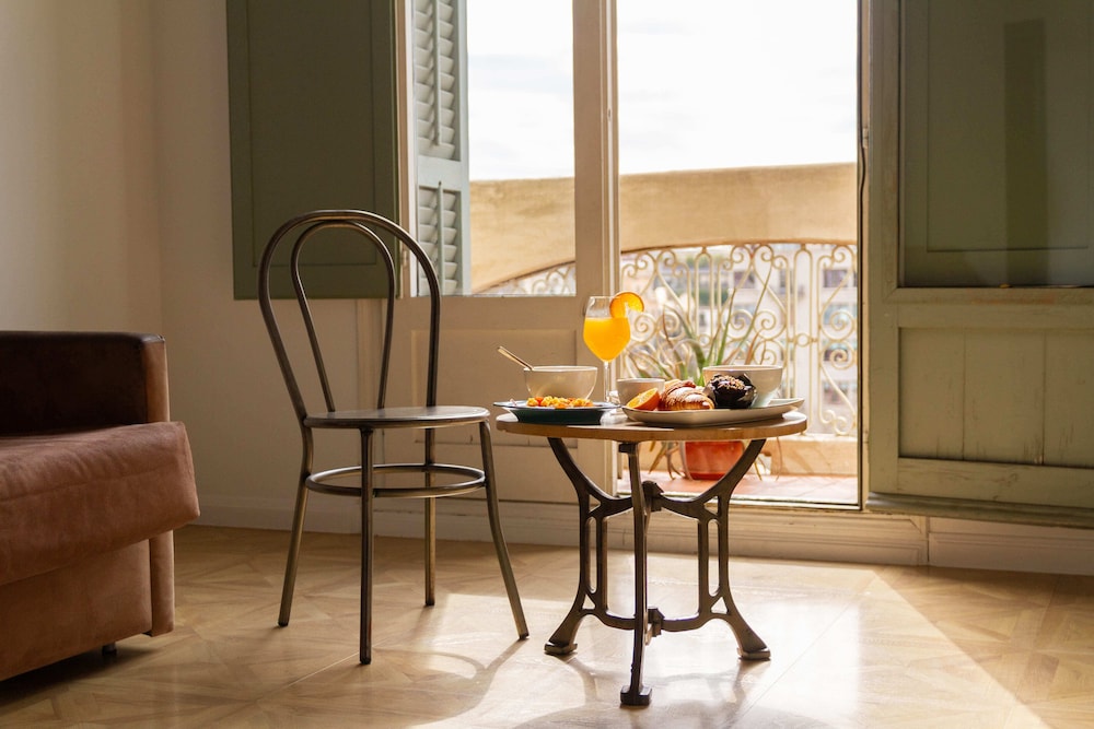 Casa Gracia Apartments 38/50