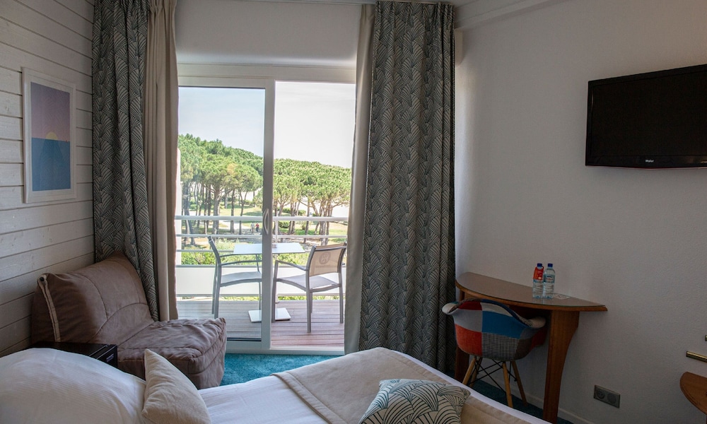 Grand Hotel Du Lido 42/69