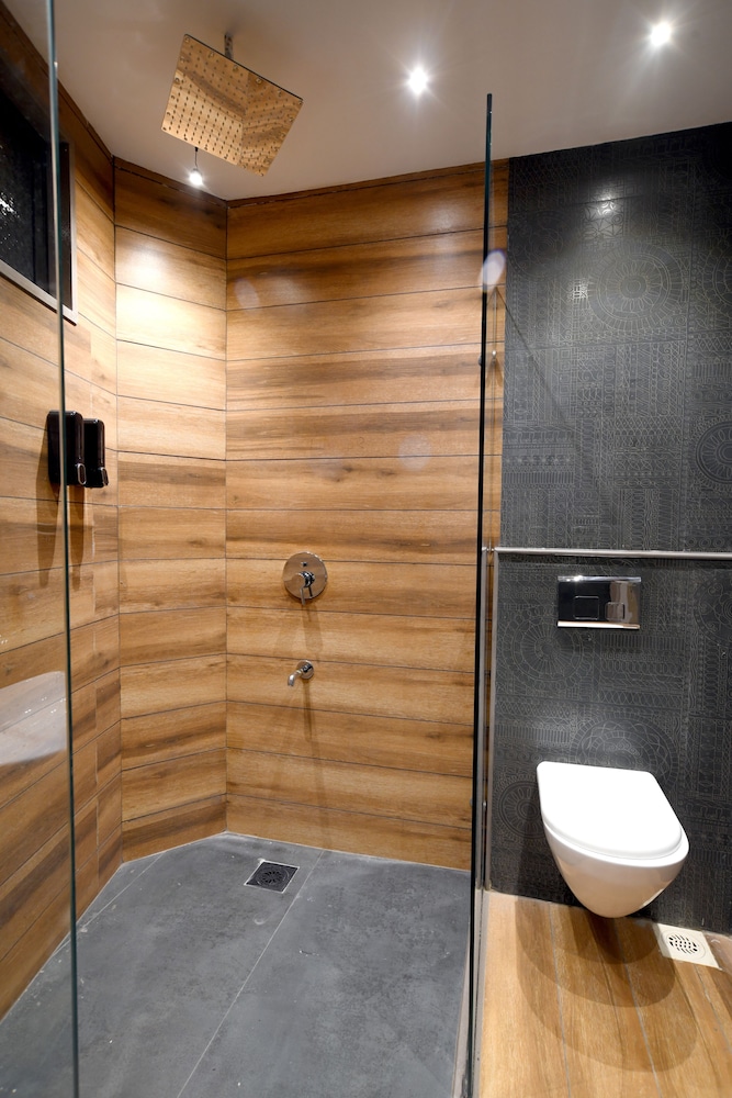 Aceotel Select Tulsi Vijay Nagar 38/44
