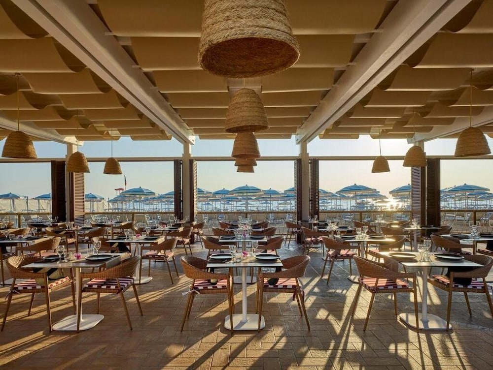 GranSerena Hotel 43/62