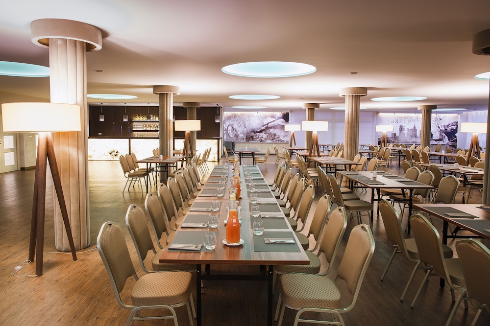 Falenty Business and Leisure 58/77