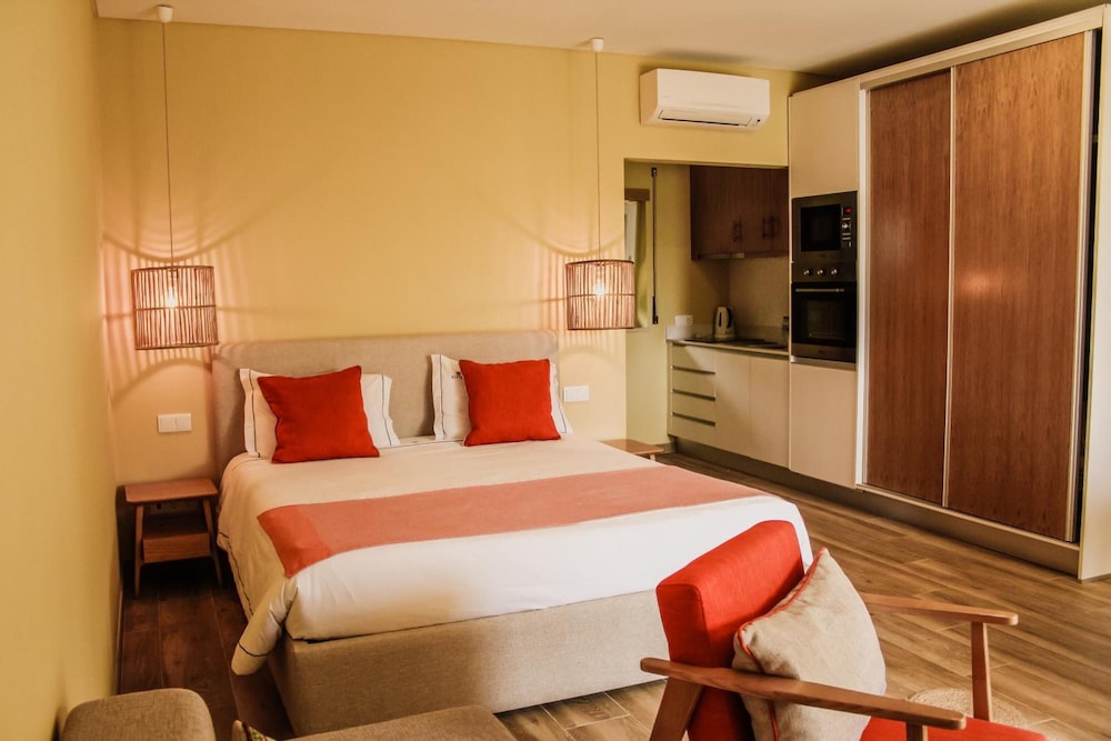 Hotel Neptuno 23/72