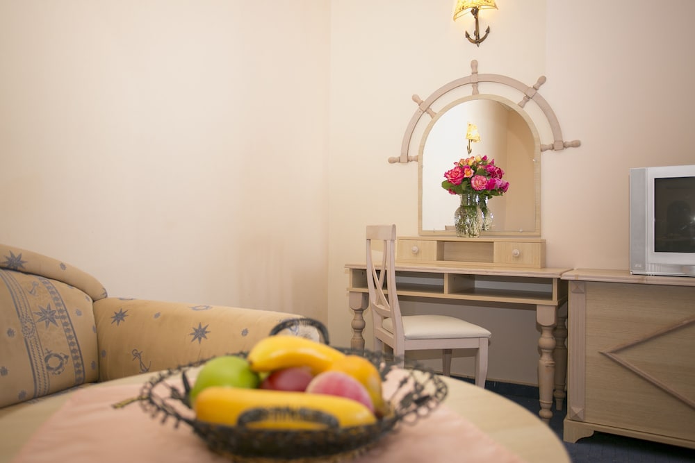 Royal Park Hotel - All Inclusive 31/50