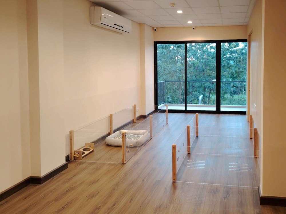 Dusitd2 Khao Yai 40/73