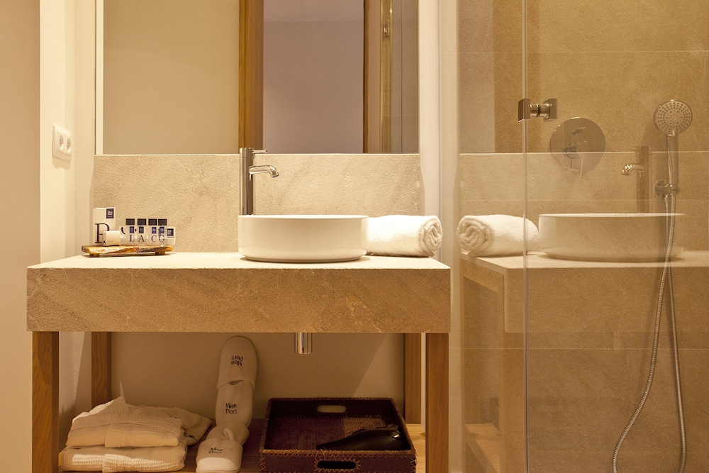 Mon Port Hotel & Spa Mallorca 35/78