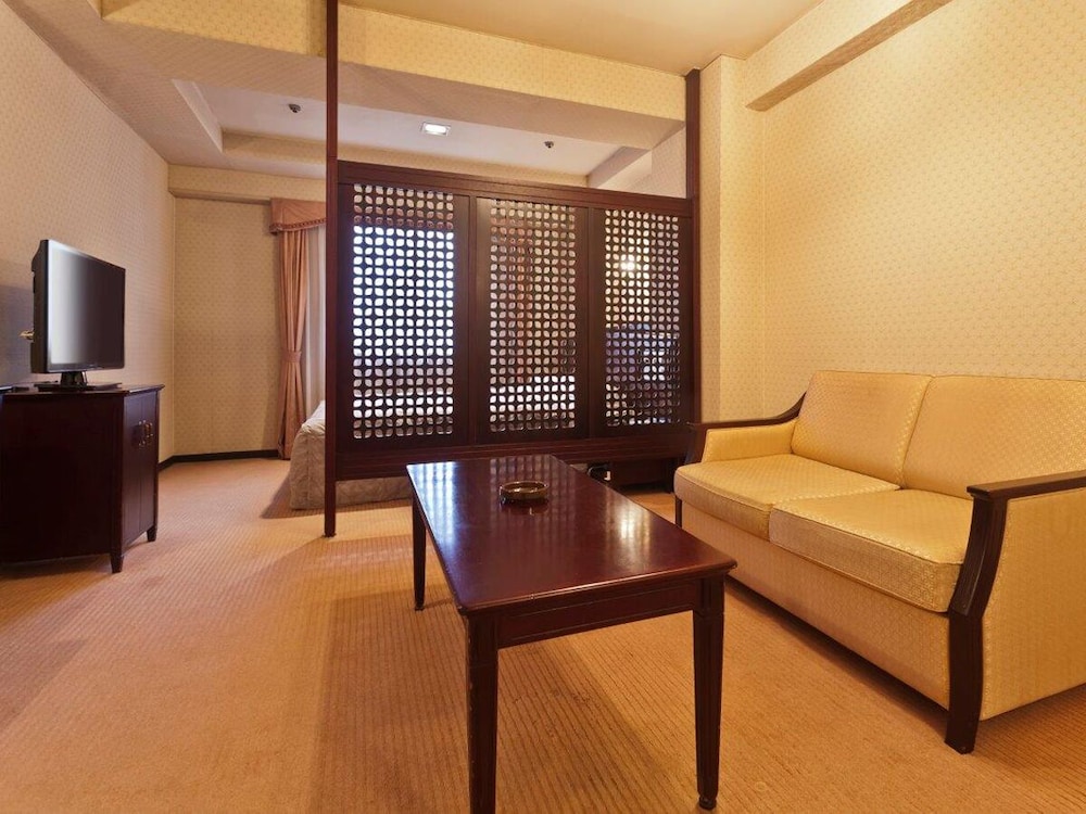 Morioka Grand Hotel Annex 41/58