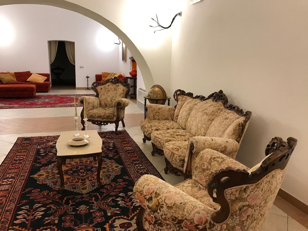Hotel Duomo 38/60