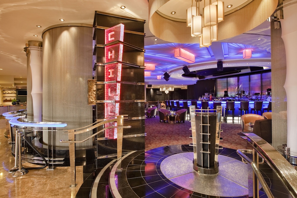 Ip Casino Resort Spa 49/68