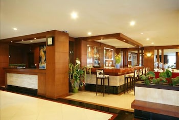 Seaside Jomtien Beach 8/50