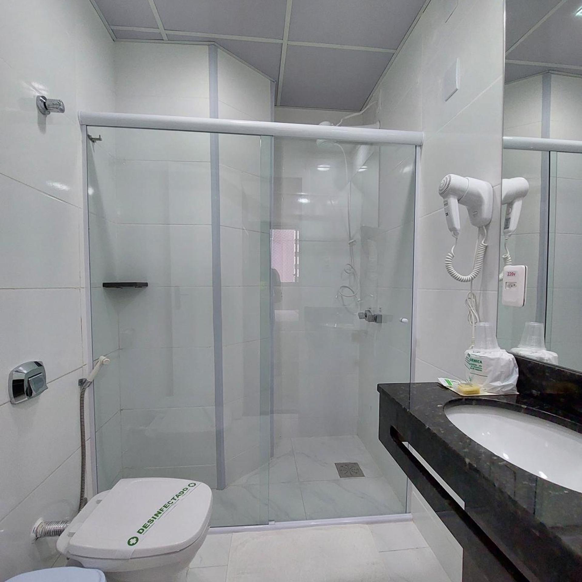 PRAIAMAR BALNEARIO 45/50