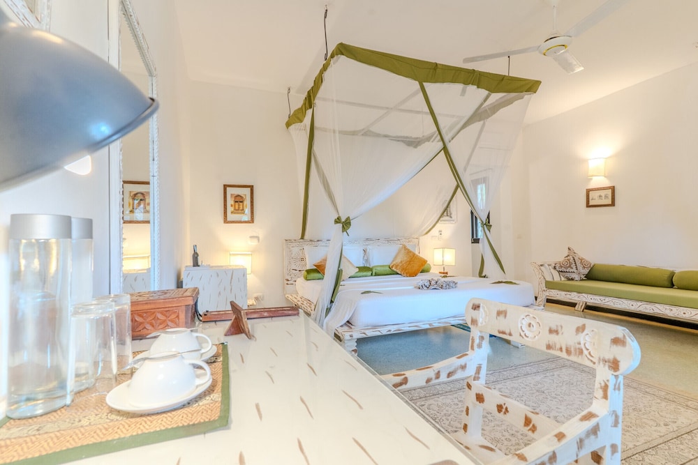 Pongwe Bay Resort 22/50