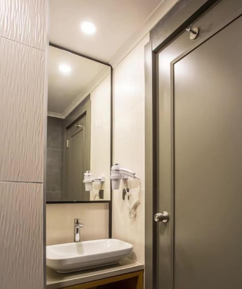 Side Square Hotel - Adults Only 39/40