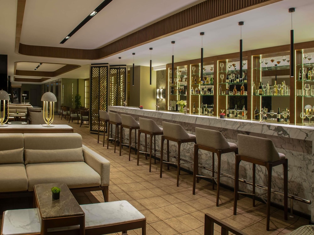 Movenpick Diyarbakir 37/49