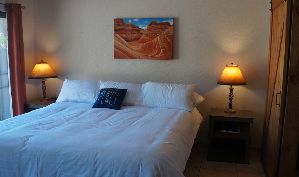 Red Agave Resort 14/50