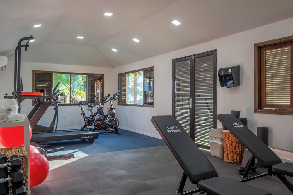 TRYP by Wyndham Aruba Adults Only Hotel 53/75