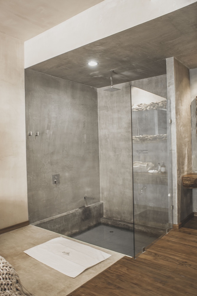 Era Hotel Tulum 14/76