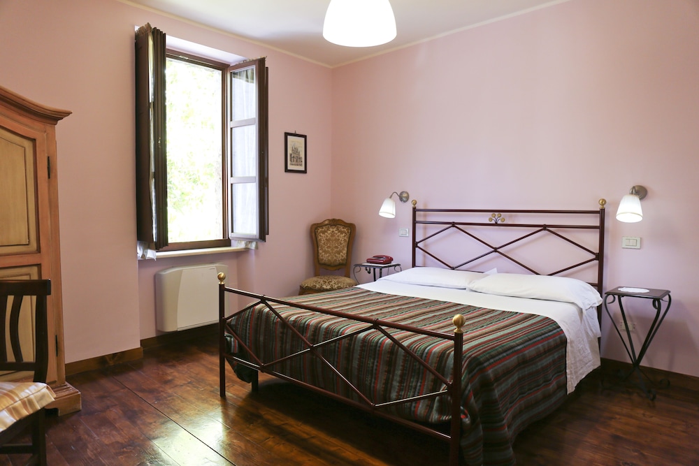 Hotel Posta 15/71