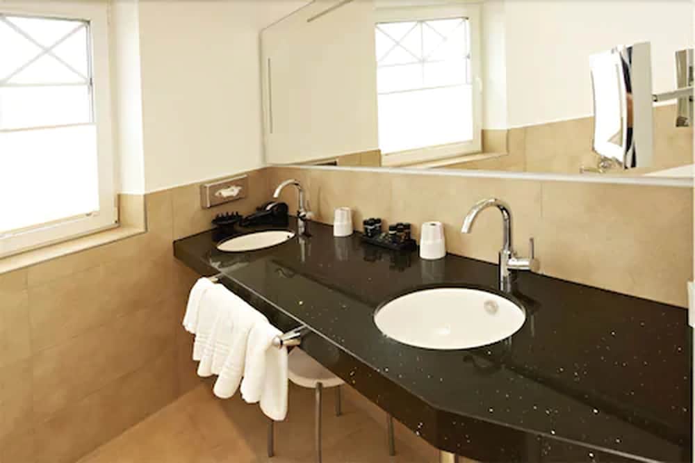 Logierhus Langeoog 23/64