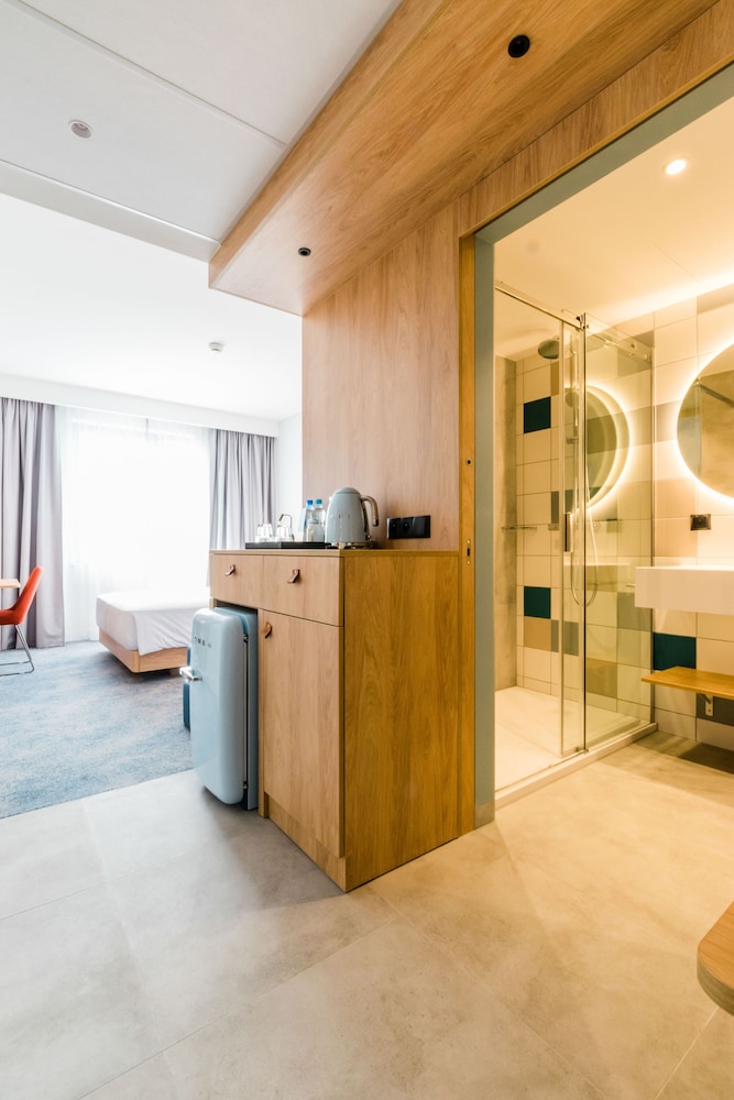Hampton By Hilton Olsztyn 7/58