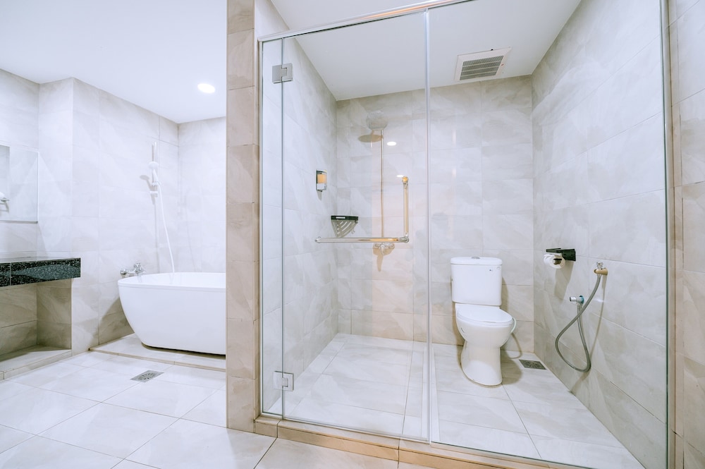 The Concept Hotel Langkawi 45/50