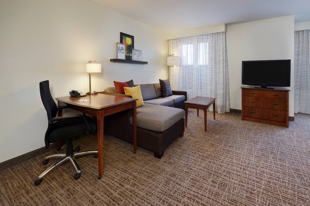 Residence Inn Grand Junction 31/34