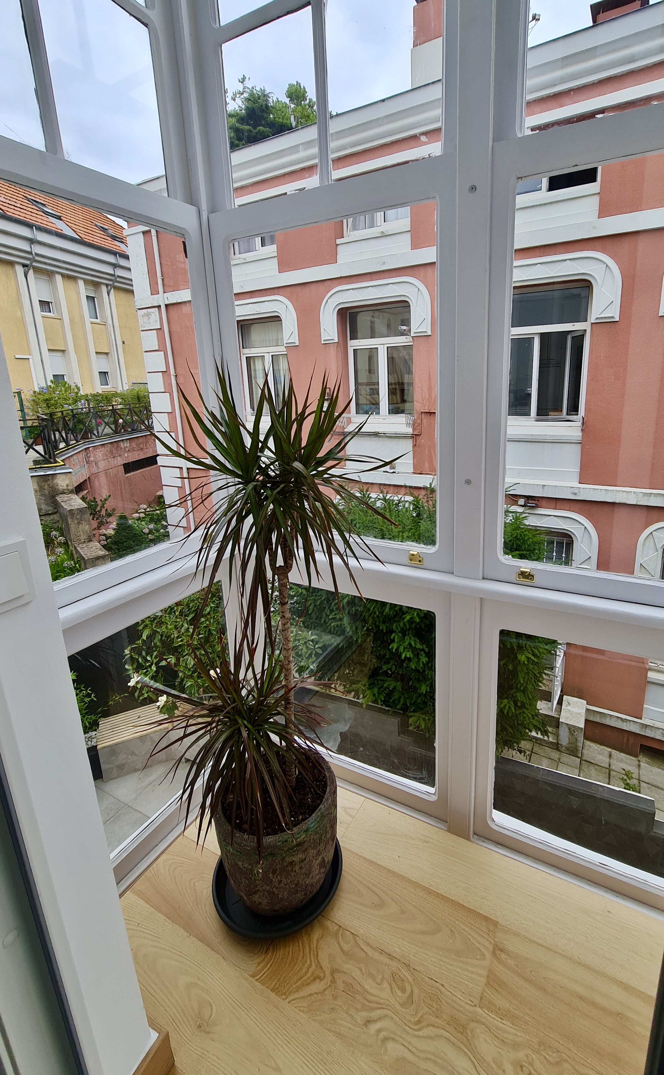 Sol Boutique hotel 6/63