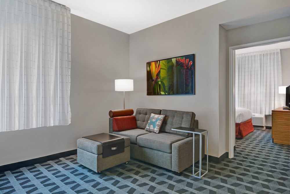 Hotel Towneplace Suites By Marriott Sarasota Bradenton West 27/43