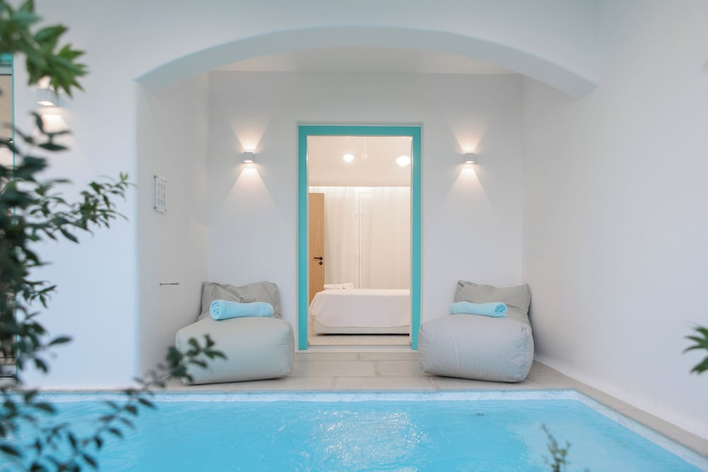 Majo Suites 32/60