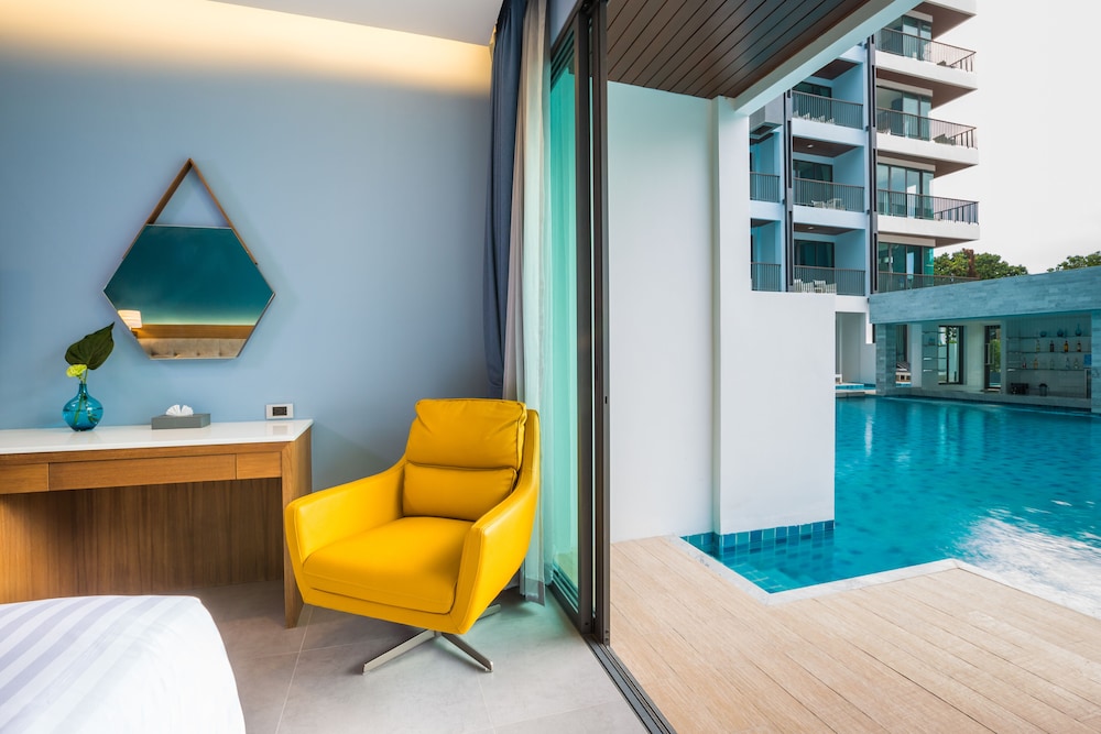 Bluesotel Krabi 53/73