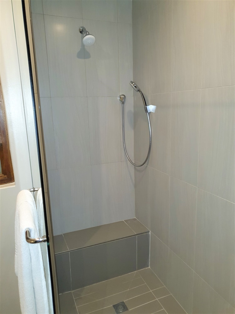 Faircity Roodevallei 48/50