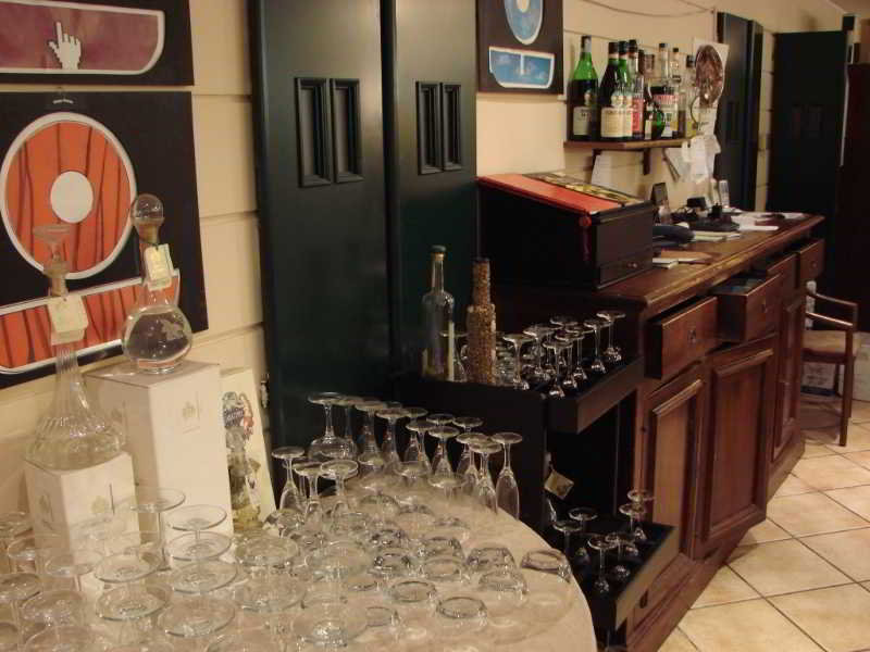 Poggio Hotel 19/31