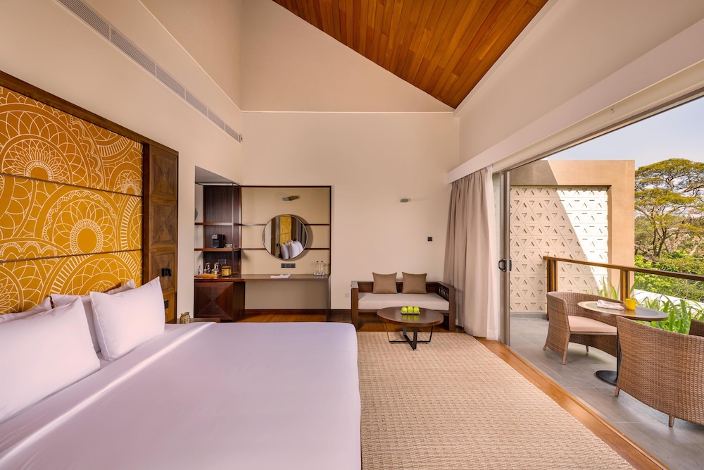 Jetwing Kandy Gallery, A Luxury Reserve 20/55