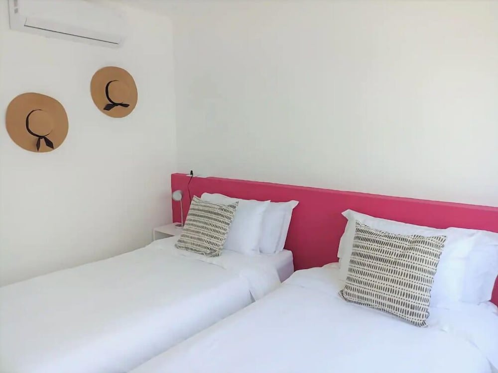 Papaya Condo Acapulco Diamante - Adults Only 14/47