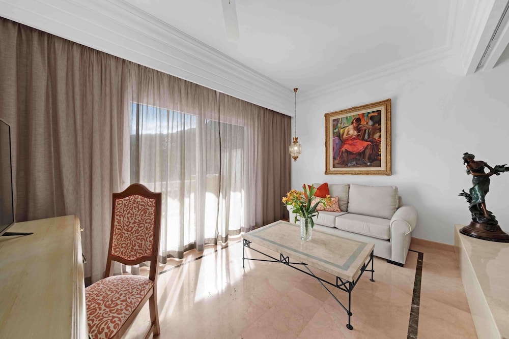 La Moraleja The Quiet Hotel - Adults Only 56/72