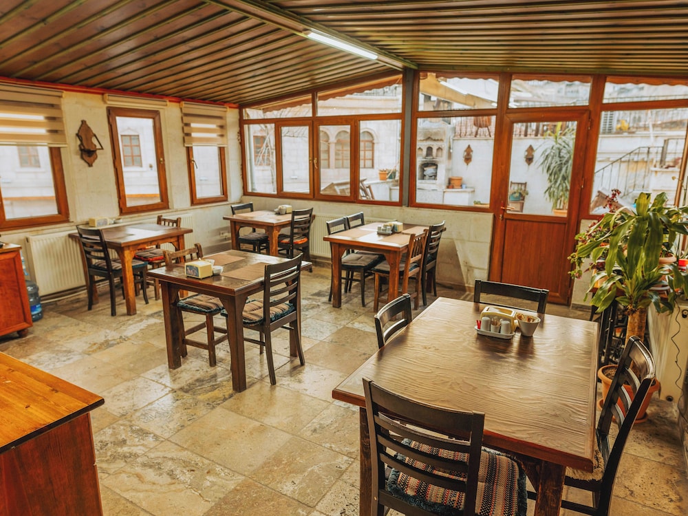 Hanzade Suites 33/50