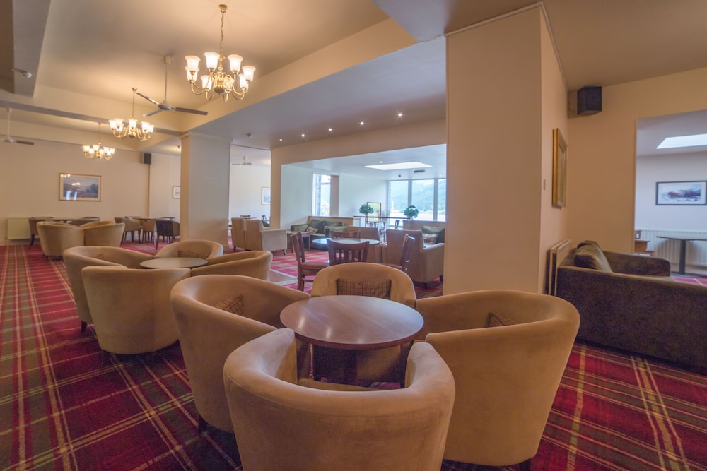 Arrochar Hotel 15/23